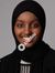 Idil Liban