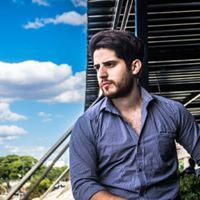 Esteban Lopez