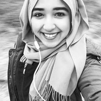 Oumayma Jnen