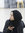 Fatin S...