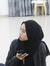 Fatin S...