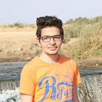 Osama Mostafa