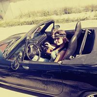 М. Порфирова