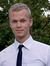 Jakub K...