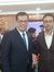 Talal A...