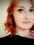 Teodora Yordanova
