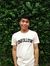 Sep Cer...