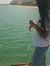Razan F...
