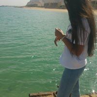 Razan Fathy