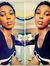 Tonia C...