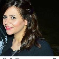 ZooZoo RaGab