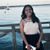 Junice Suladay