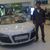 Mislam Younes