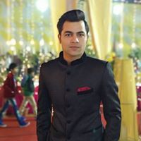 Syed Safwan