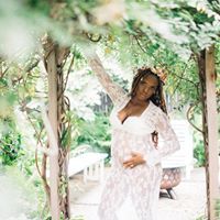Makeda NeSmith