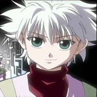 وليد العمري