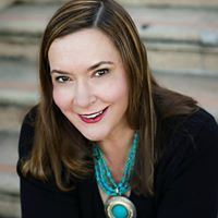 Linda Shepherd