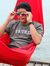 Ahwal H...
