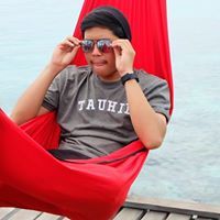 Ahwal Hidayat