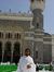 Mohamed...