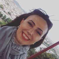 ანა აბაზაძე