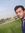 Ahmed A...