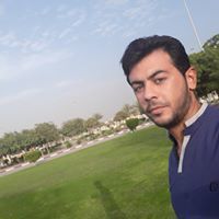 Ahmed Alabboud