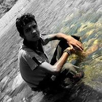 মোঃ ইসলাম