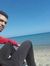 Mohamed...