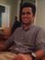 Ankit B...