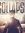 Kyle Danvers | 4 comments