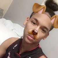 Luis Ericberto Santana