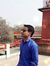 Gaurav ...