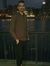 Ahmed S...