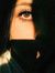 HaFsa E...