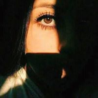 HaFsa Ely'Em