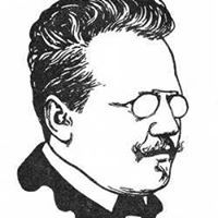 Mark Bierbaum