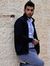 Waleed Eid