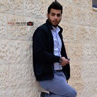 Waleed Eid
