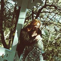 მარიამ პატარიძე