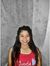 Kisha V...