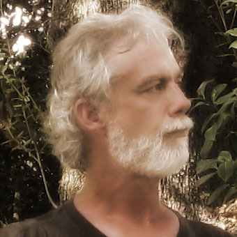Goodreads profile picture for @bobby