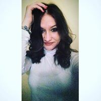Văscan Simona