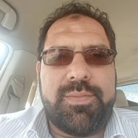 محمد مجاهد