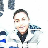 أبو آل النجار