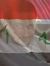جاسم ال...
