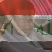 جاسم المعموري