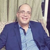 Moammar Jamous