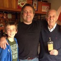 Diego De Risi Camardon