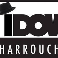Dov Harrouch